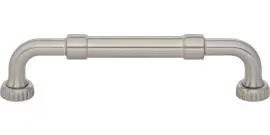 Top Knobs Holden Pull 6 5/16 Inch (c-c) by Top Knobs