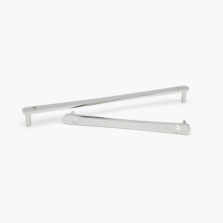 Hapny Home Horizon 18" Appliance Pull