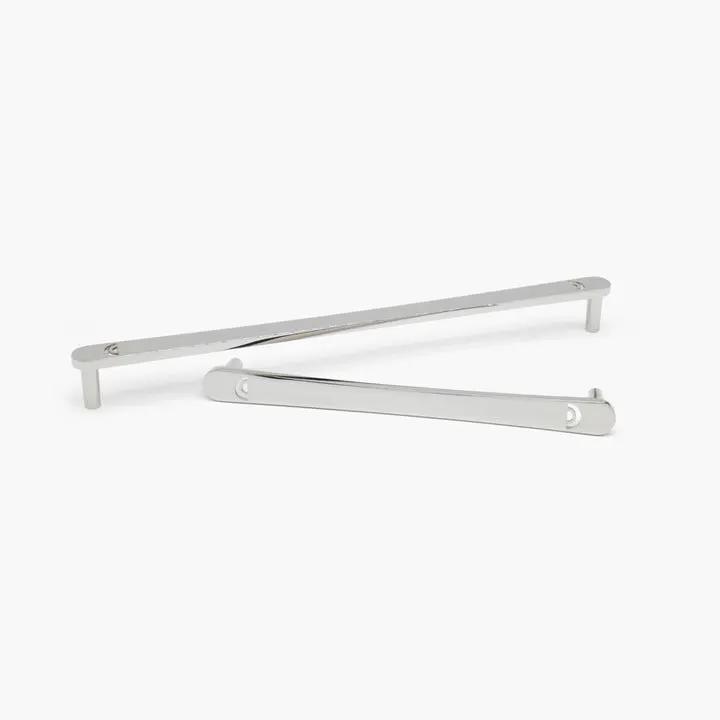 Hapny Home Horizon 12" Appliance Pull by Hapny Home