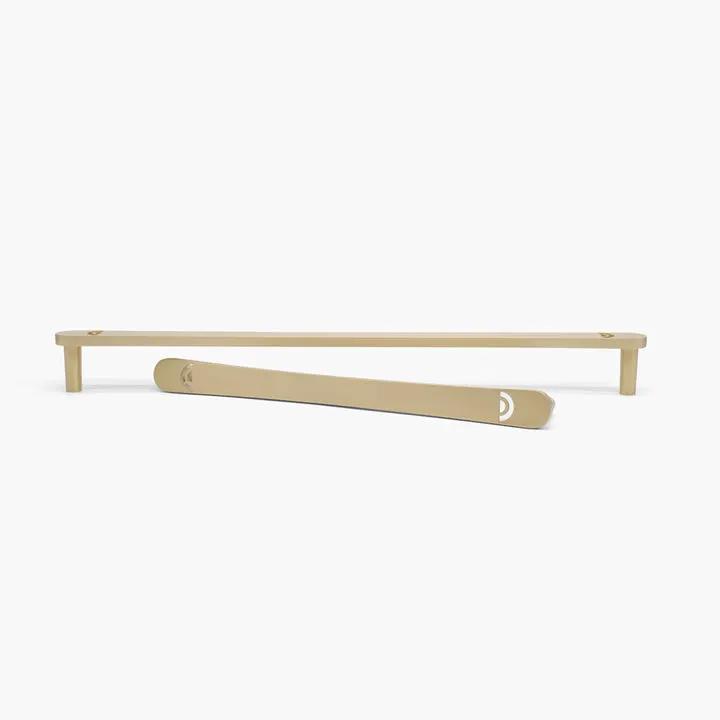 Hapny Home Horizon 18" Appliance Pull by Hapny Home