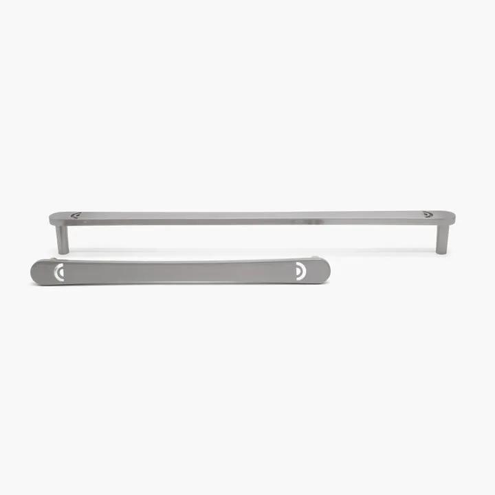 Hapny Home Horizon 18" Appliance Pull by Hapny Home