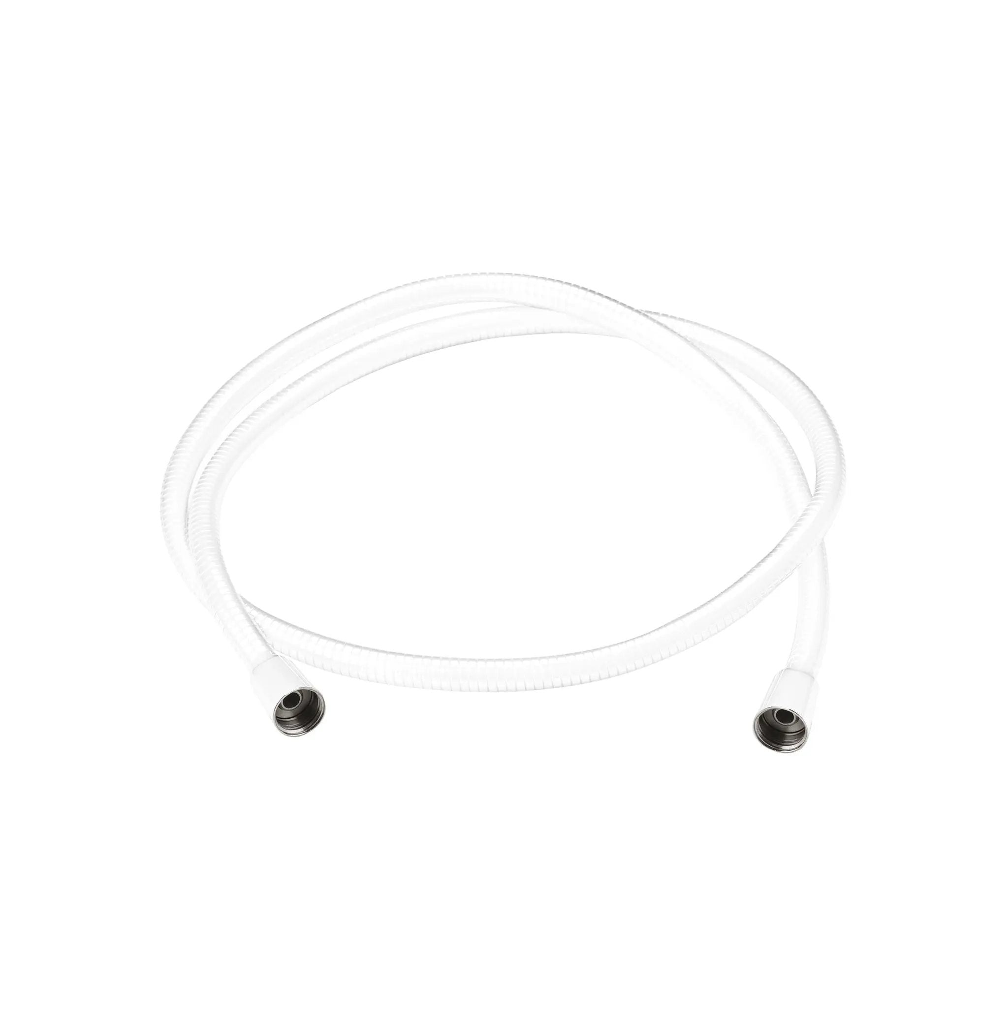 Aquabrass 18090 Handshower Flexhose for 15084-27N84-68N84 by Aquabrass