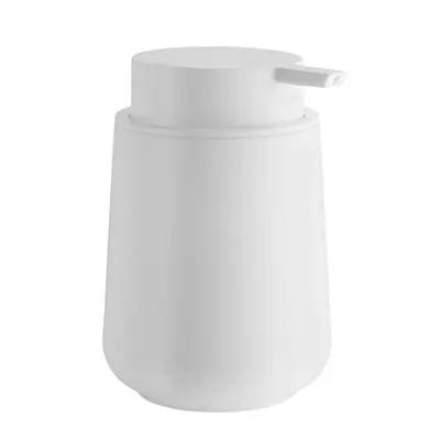 Smedbo Soap Dispenser by Smedbo