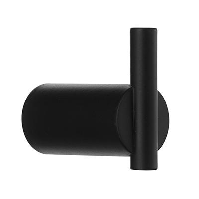 Smedbo Beslagsboden Single Hook