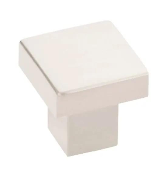 Emtek Hunter Cabinet Knob by Emtek