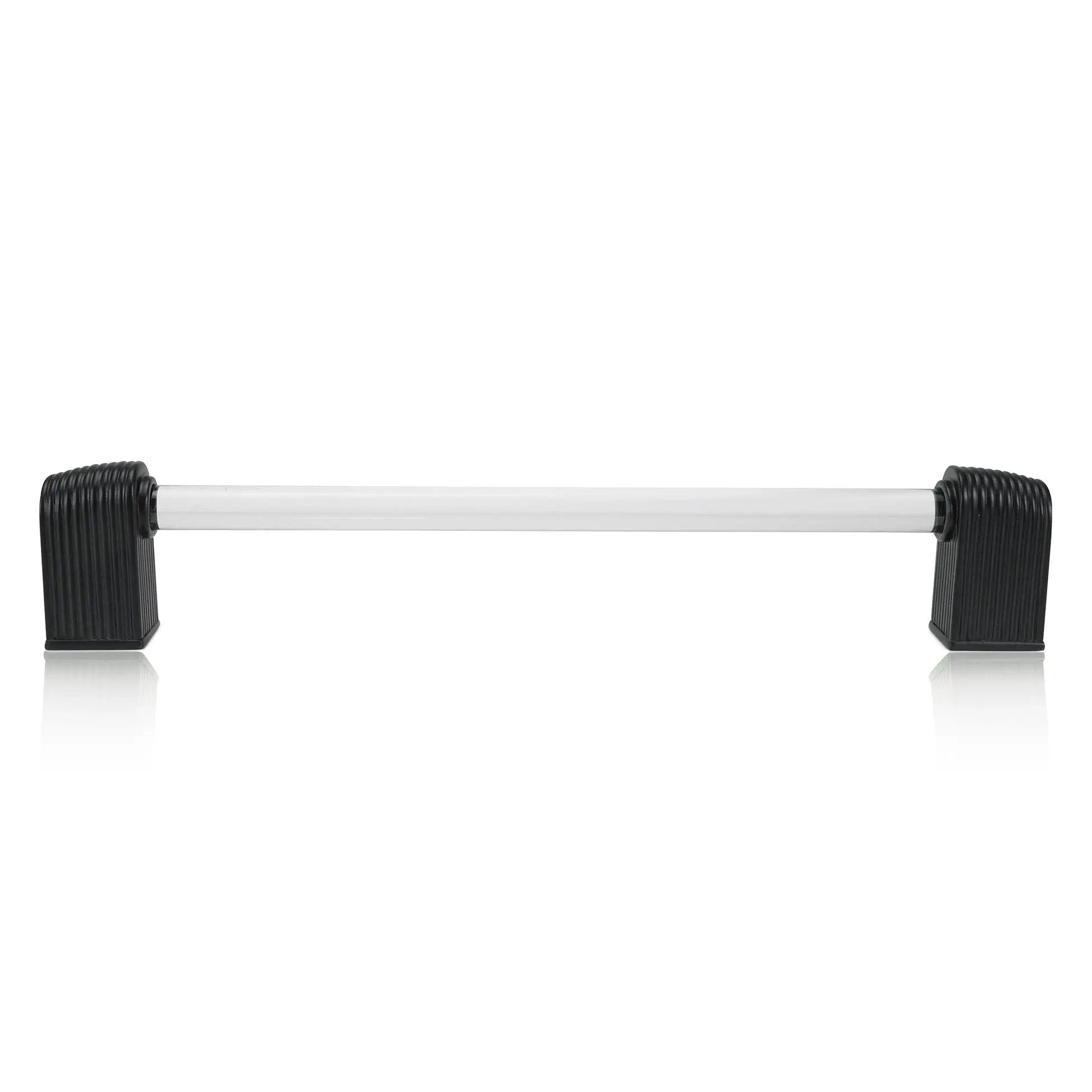 Edgar Berebi Oxford II 8" C to C Pull by Edgar Berebi