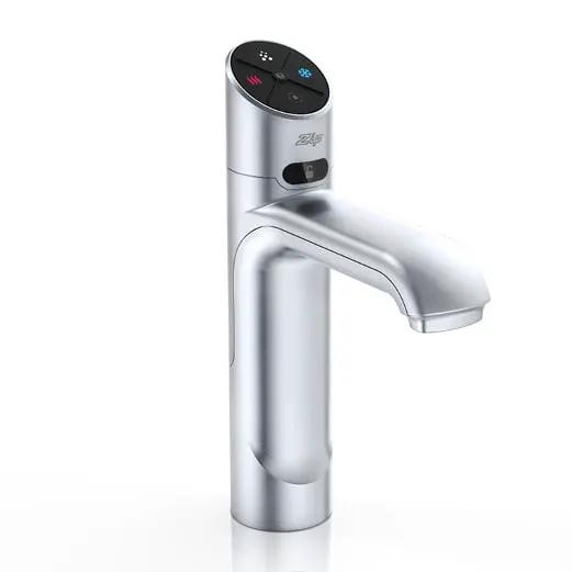 Zip Water HydroTap Classic Plus Chilled, Sparkling Water Faucet by Zip Water