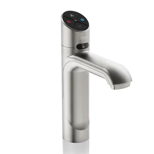 Zip Water HydroTap Classic Plus Boiling, Chilled Water Faucet by Zip Water
