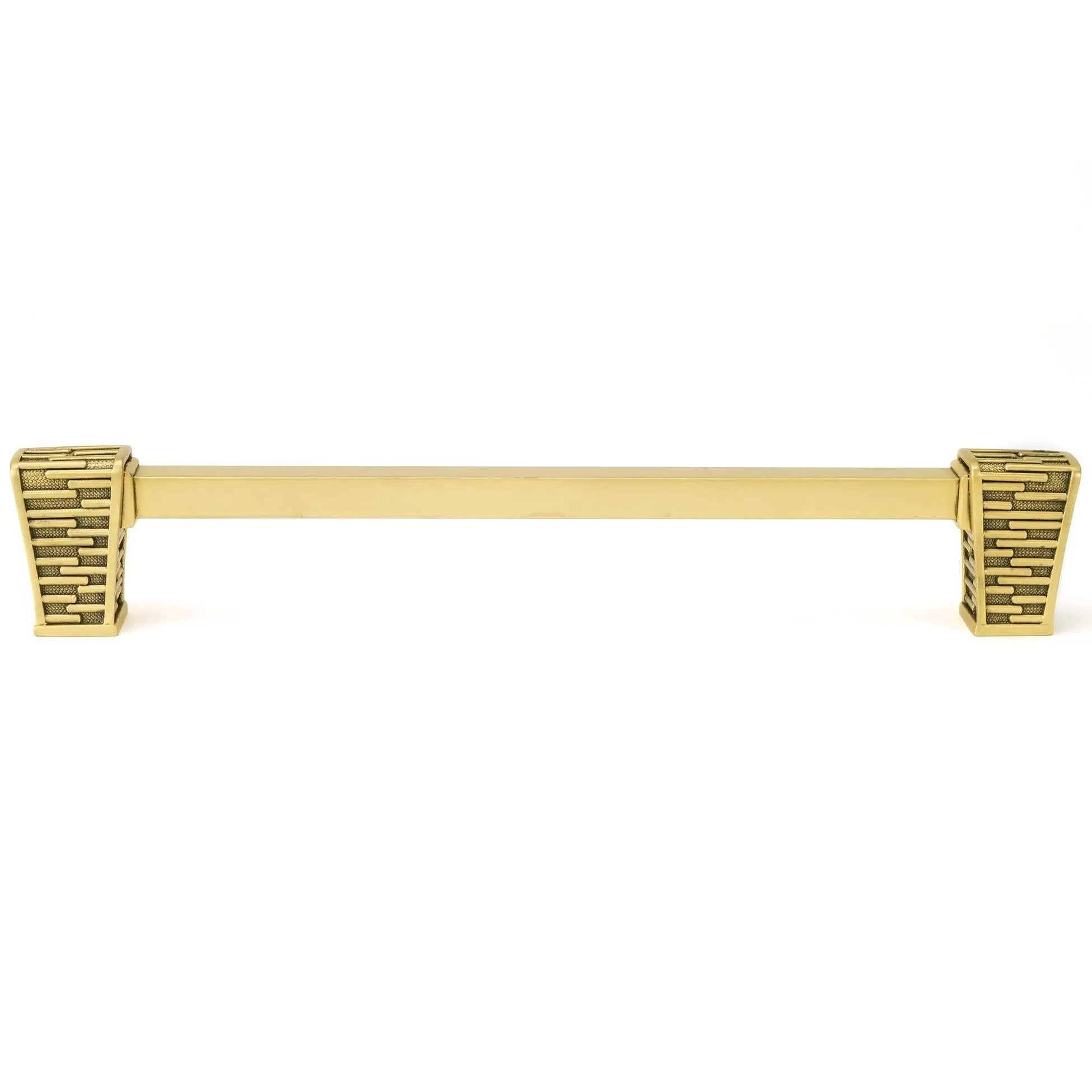 Edgar Berebi Newbury Pull by Edgar Berebi