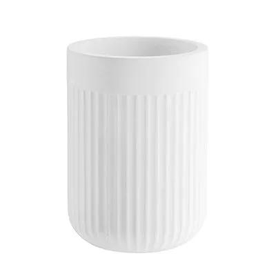 Smedbo Tumbler by Smedbo