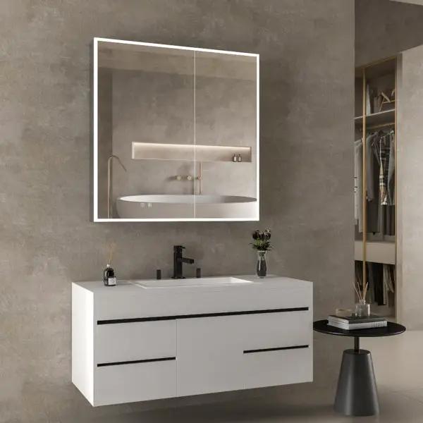 medicine cabinet