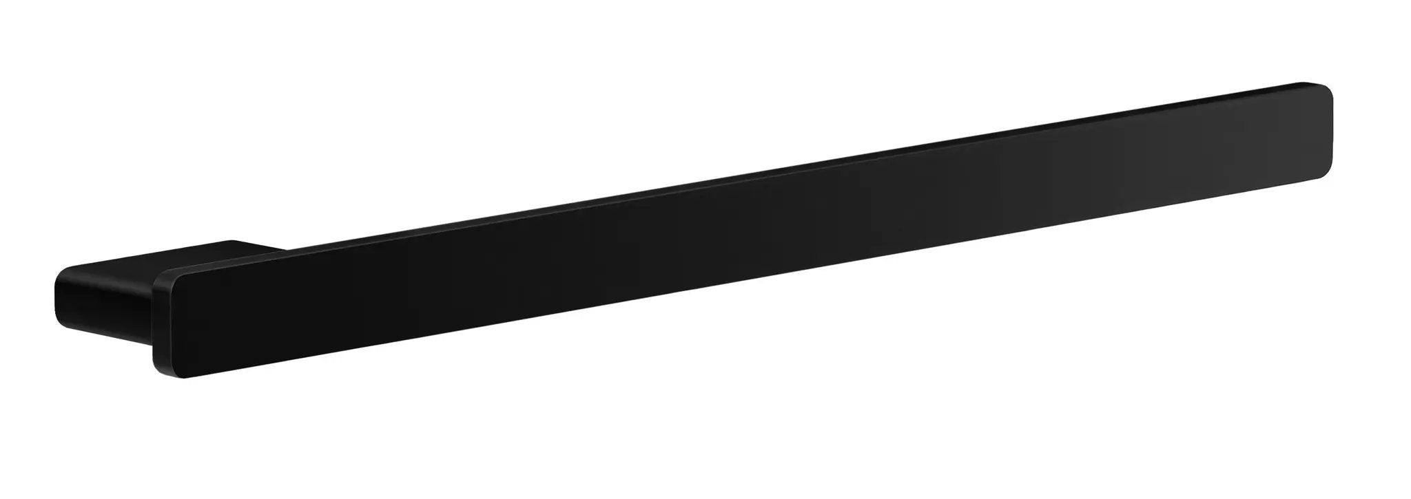 Smedbo Outline Cabinet Towel Bar by Smedbo