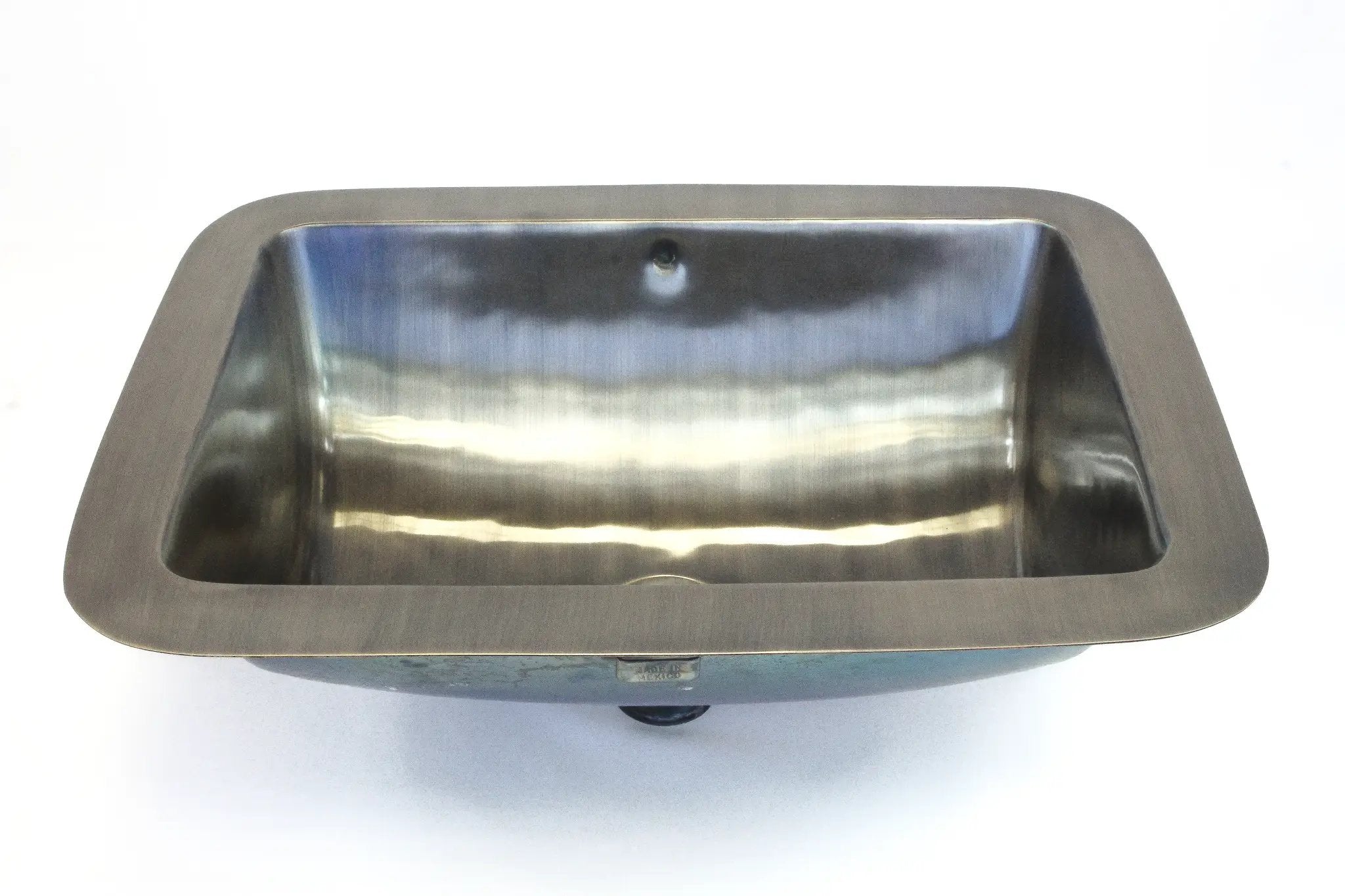 bathroom sinks