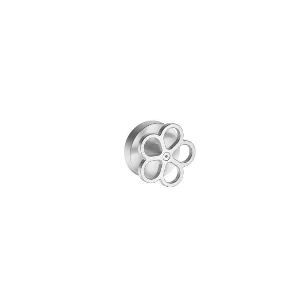 Fantini AW/Pipe 3/4" Volume Control by Fantini