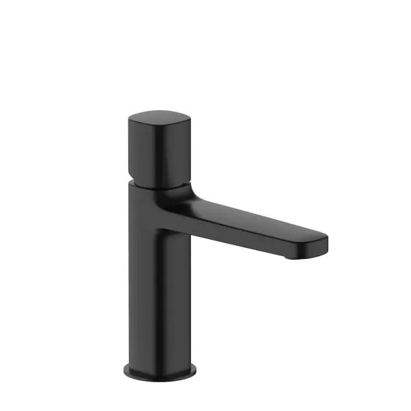 Fantini Lame Single Control Washbasin Mixer by Fantini