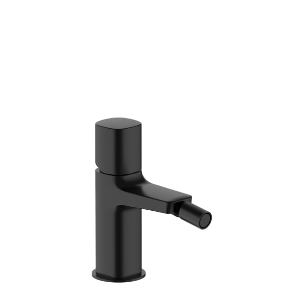 Fantini Lame Single Hole Bidet Mixer