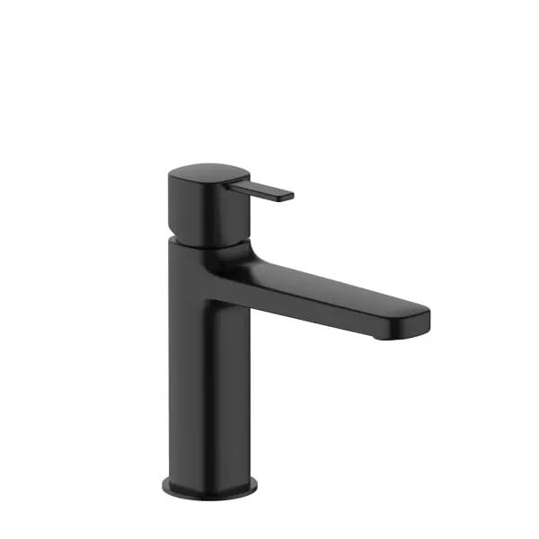 Fantini Lame Single Control Washbasin Mixer by Fantini