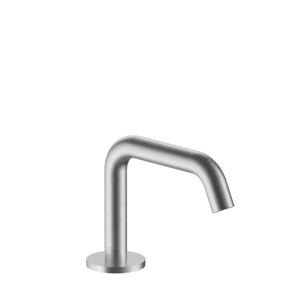 Fantini Nostromo Deck Mount Washbasin Spout by Fantini