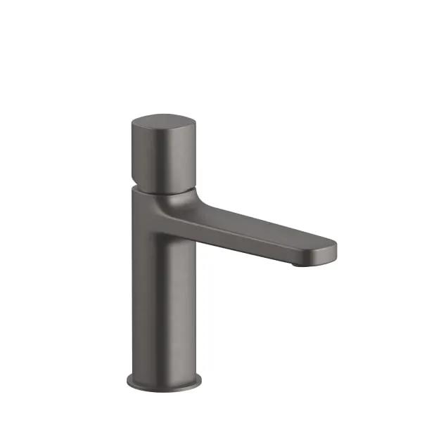 Fantini Lame Single Control Washbasin Mixer by Fantini