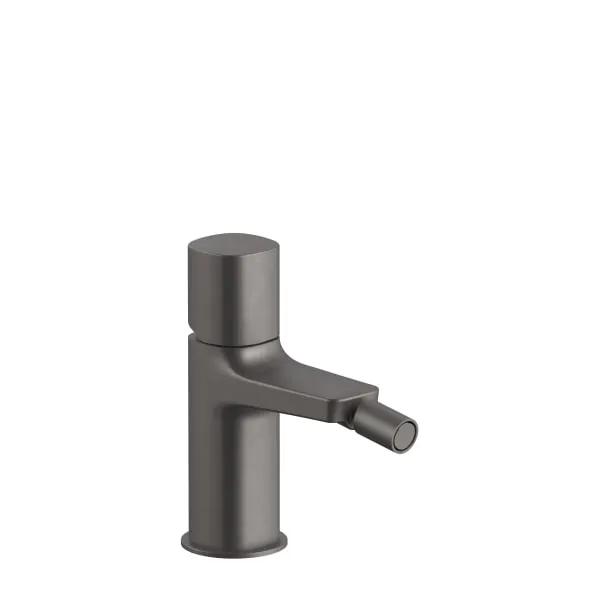 Fantini Lame Single Hole Bidet Mixer by Fantini