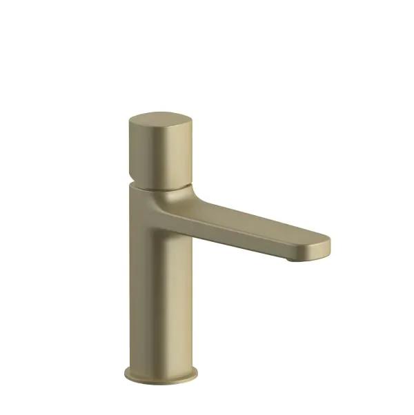 Fantini Lame Single Control Washbasin Mixer by Fantini