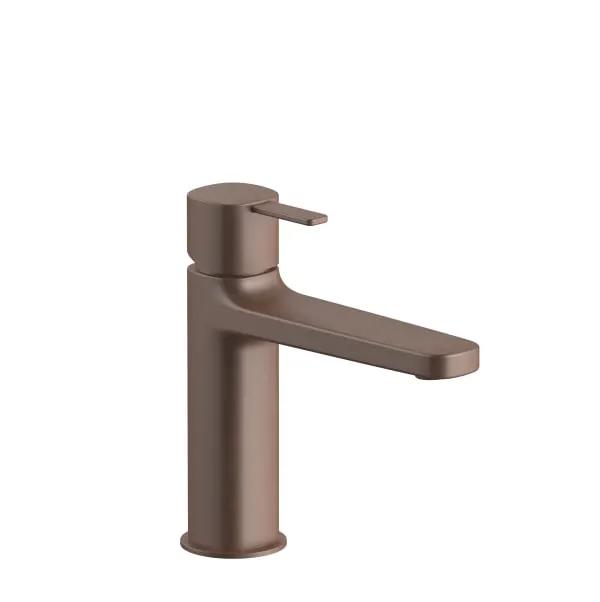 Fantini Lame Single Control Washbasin Mixer by Fantini