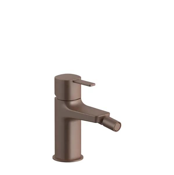 Fantini Lame Single Hole Bidet Mixer by Fantini