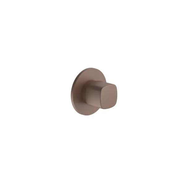 Fantini Lame 3/4" Volume Control by Fantini