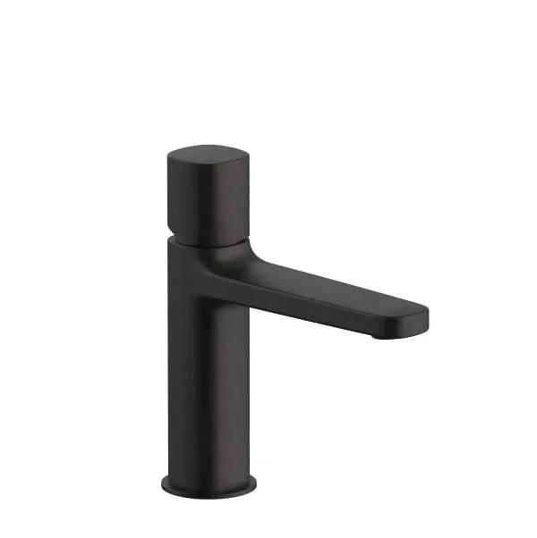 Fantini Lame Single Control Washbasin Mixer by Fantini