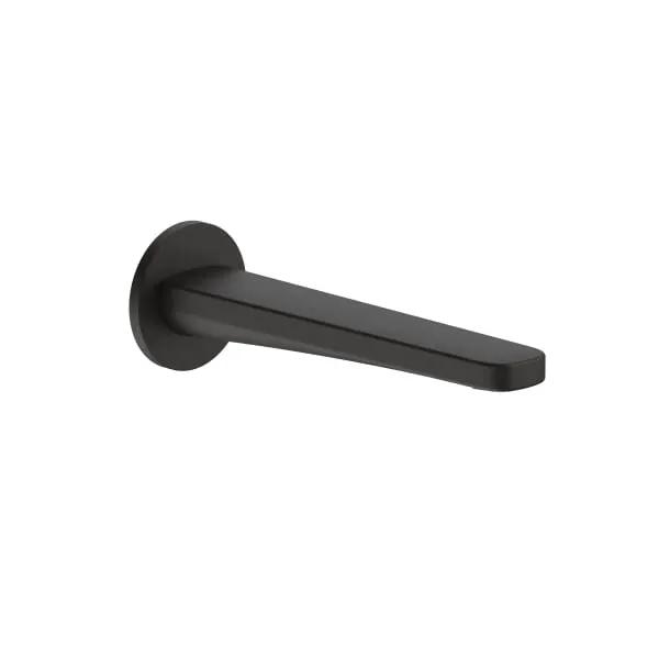 Fantini Lame Wall Mount Tub Spout by Fantini