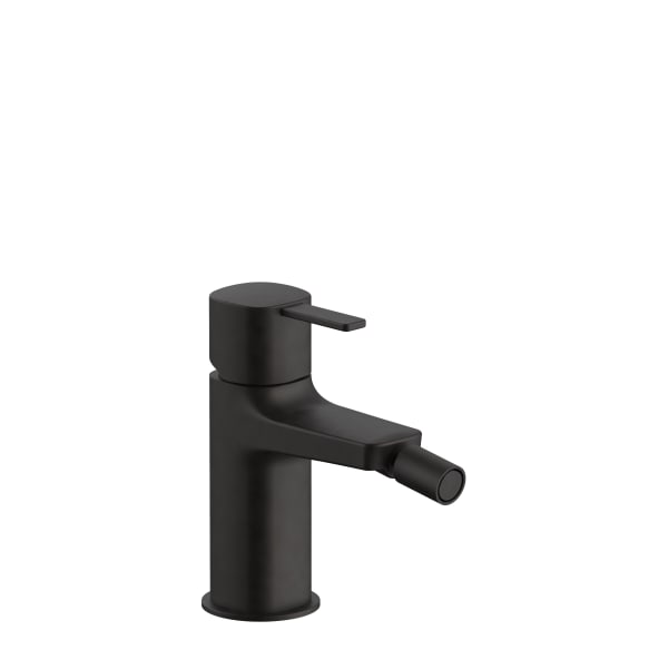 Fantini Lame Single Hole Bidet Mixer