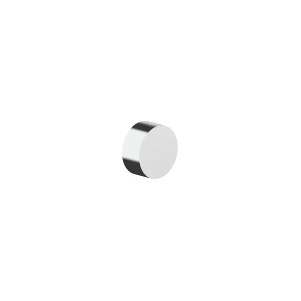 chrome volume control