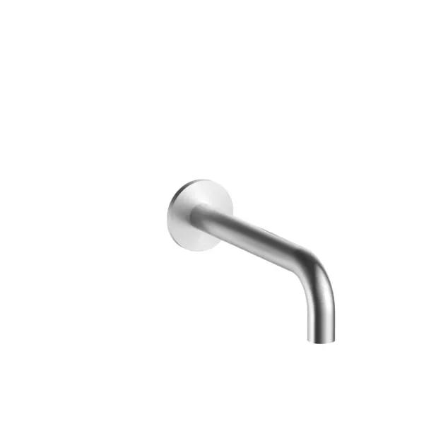 Fantini AF/21 Wall Mount Tub Spout by Fantini