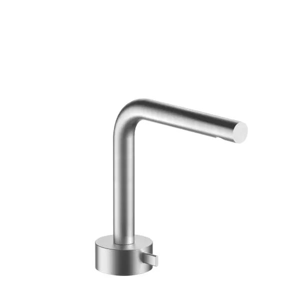 Fantini AF/21 Single Control Washbasin Mixer by Fantini