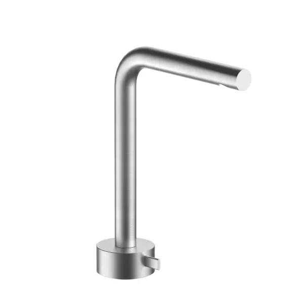 Fantini AF/21 Single Control Vessel Mixer by Fantini
