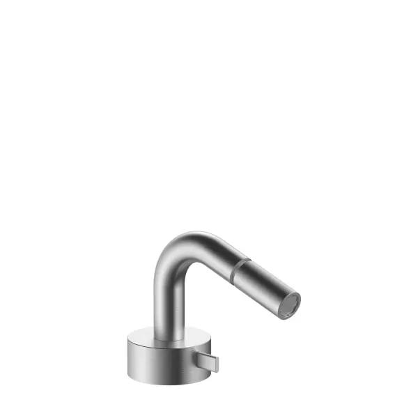 Fantini AF/21 Single Control Bidet Mixer by Fantini