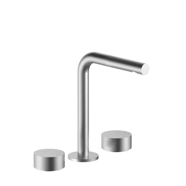 Fantini AF/21 Three Hole Vessel Mixer by Fantini