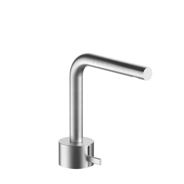 Fantini AF/21 Single Control Washbasin Mixer by Fantini