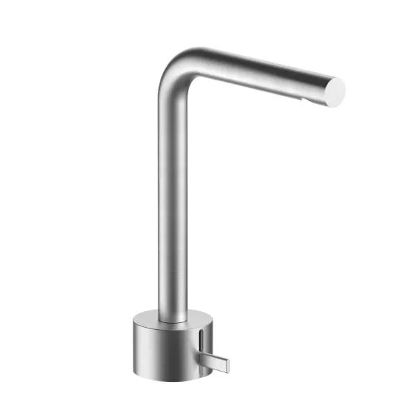 Fantini AF/21 Single Control Vessel Mixer by Fantini