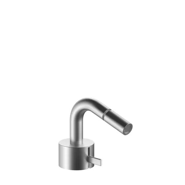 Fantini AF/21 Single Control Bidet Mixer by Fantini