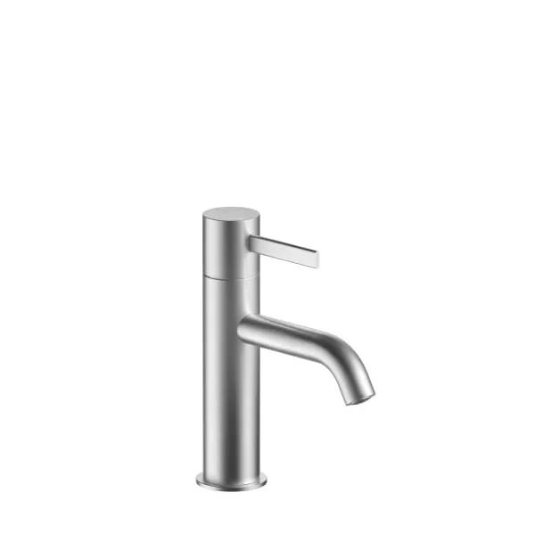 Fantini AF/21 Single Control Washbasin Mixer by Fantini