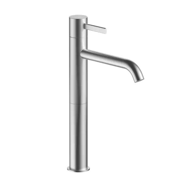 Fantini AF/21 Single Control Vessel Mixer by Fantini