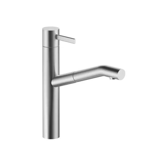 Fantini AF/21 Single Control Kitchen Mixer by Fantini