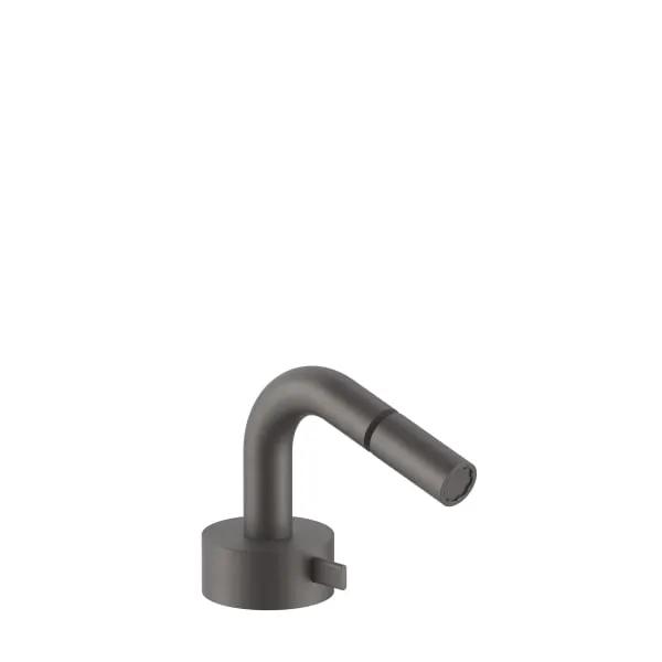 Fantini AF/21 Single Control Bidet Mixer by Fantini