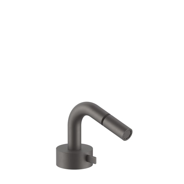 Fantini AF/21 Single Control Bidet Mixer