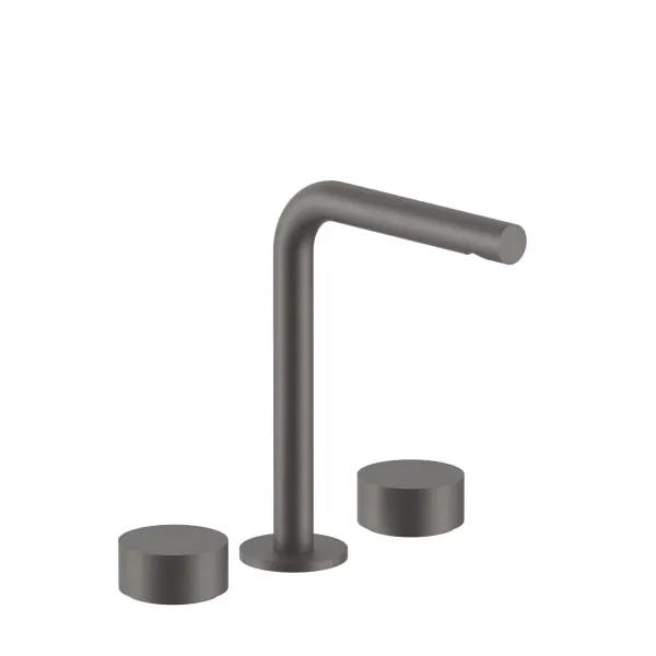 Fantini AF/21 Three Hole Vessel Mixer by Fantini