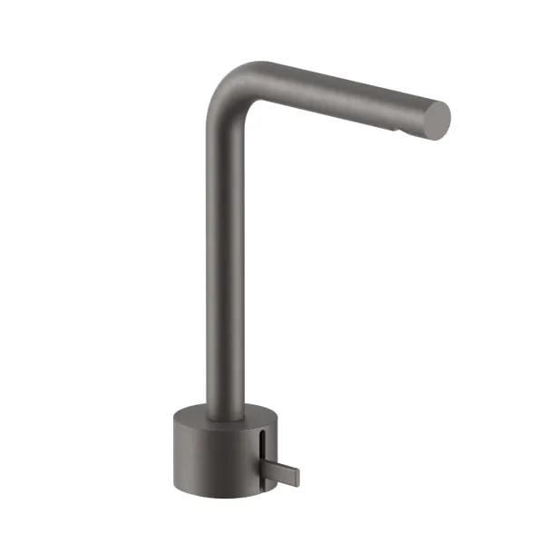 Fantini AF/21 Single Control Vessel Mixer by Fantini