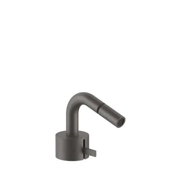 Fantini AF/21 Single Control Bidet Mixer by Fantini