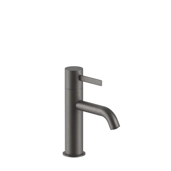 Fantini AF/21 Single Control Washbasin Mixer by Fantini