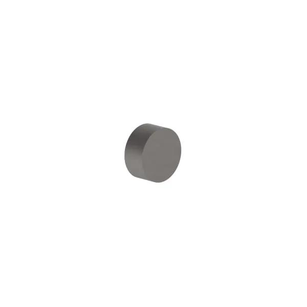 Fantini AF/21 3/4" Volume Control by Fantini